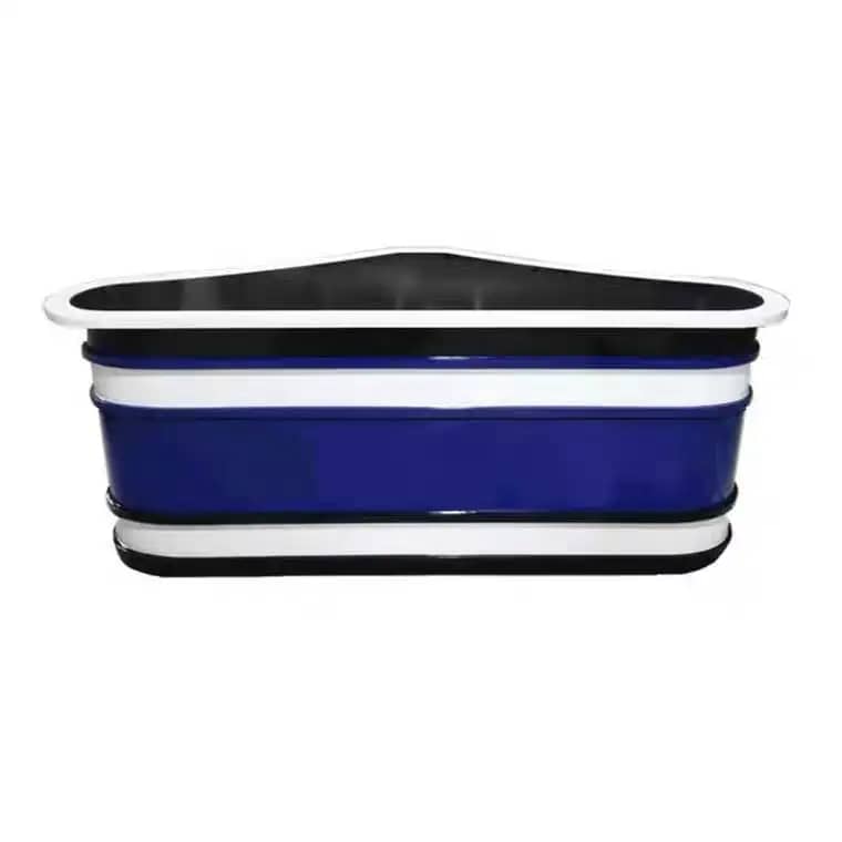 Bureau de fron d'émissions TV - image 4